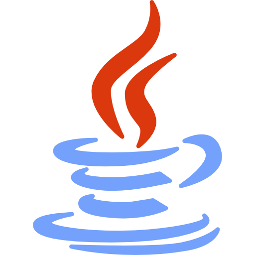 core java course