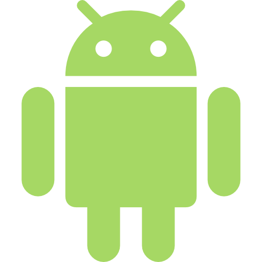 complete android development