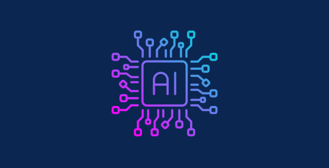 Artificial Intelligence complete course