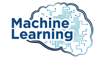Machine learning complete course