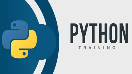 Core Python Course