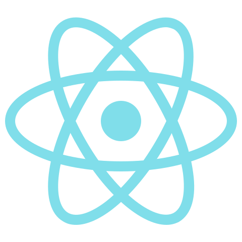complete React Course