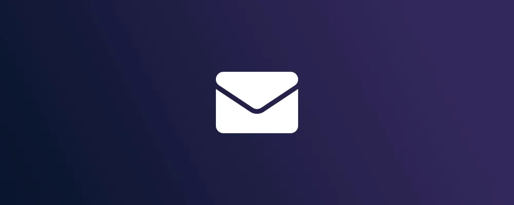 दूसरा तरीका